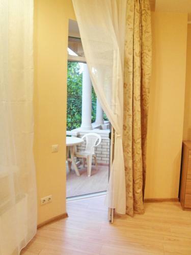 Hostal Mini-otel' "villa Marina"