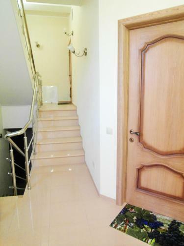 Hostal Mini-otel' "villa Marina"