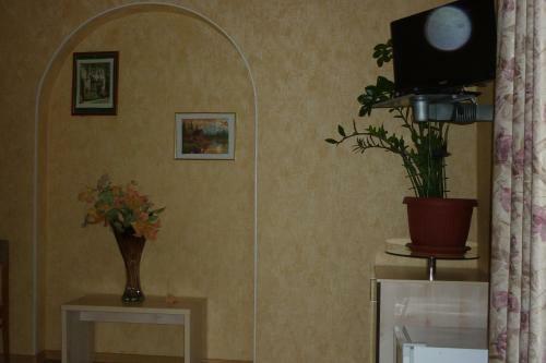 Hostal Guest House Mandarin