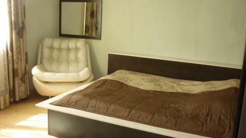 Hostal Guest House Mandarin