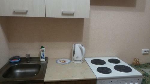 Apartamento ????????? 30