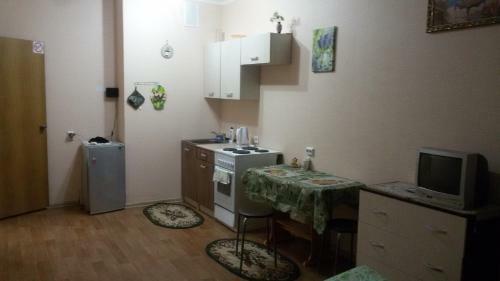 Apartamento ????????? 30