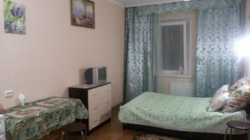 Apartamento ????????? 30