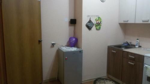 Apartamento ????????? 30