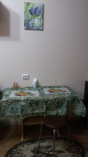 Apartamento ????????? 30