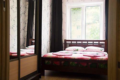 Apartaments69