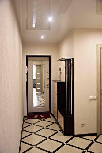 Apartaments69