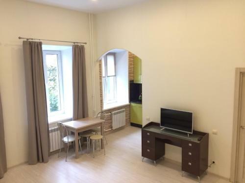 Apartamento ??????????? ????????????? - ? ??????