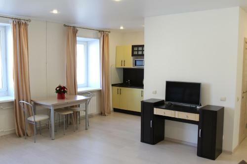 Apartamento ??????????? ????????????? - ? ??????