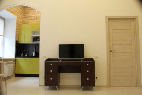 Apartamento ??????????? ????????????? - ? ??????