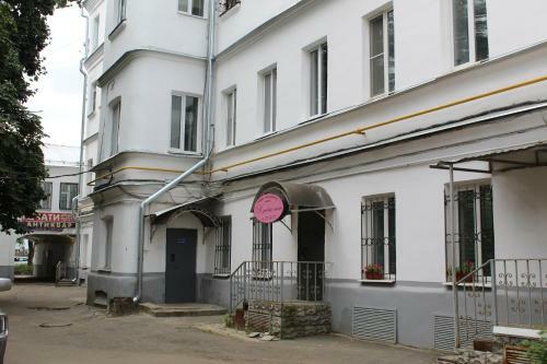 Apartamento ??????????? ????????????? - ? ??????