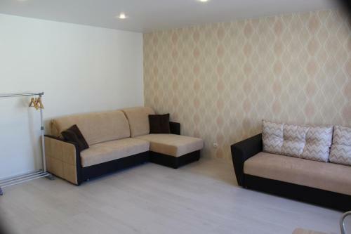 Apartamento ??????????? ????????????? - ? ??????