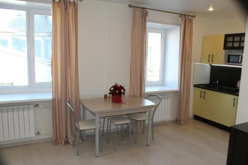 Apartamento ??????????? ????????????? - ? ??????