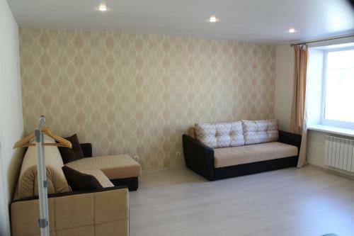 Apartamento ??????????? ????????????? - ? ??????