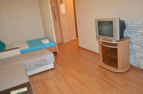 Apartamento ??????????? ?? ??????????? 7