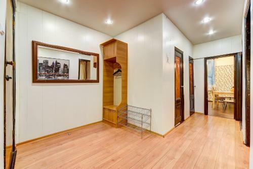 Apartment On Griboyedov, 27