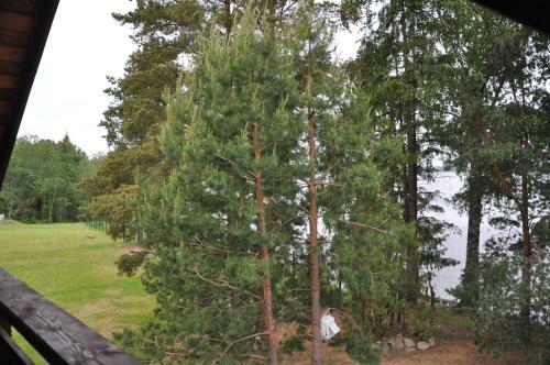 Vacation Home Seliger