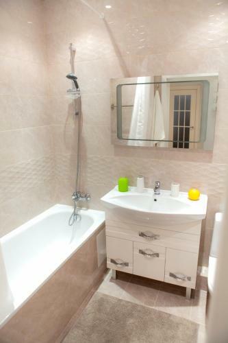 Apartamento Loft ? ?????? ?????????
