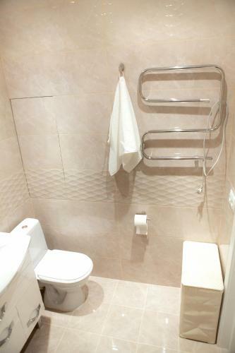 Apartamento Loft ? ?????? ?????????