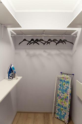 Apartamento Loft ? ?????? ?????????