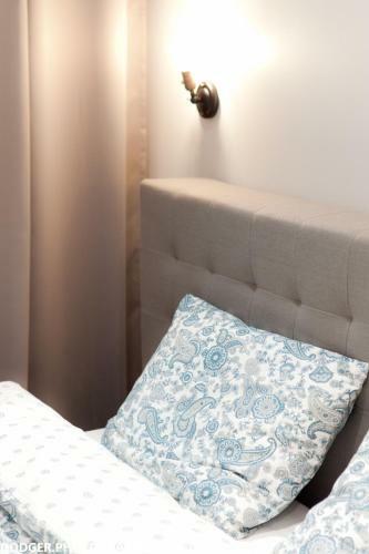 Apartamento Loft ? ?????? ?????????