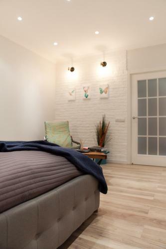 Apartamento Loft ? ?????? ?????????