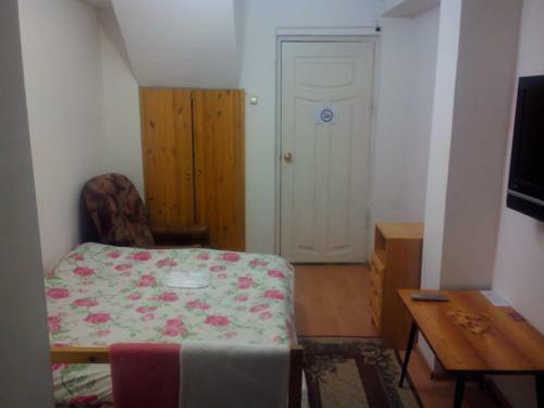 Hostal Valentina Guest House