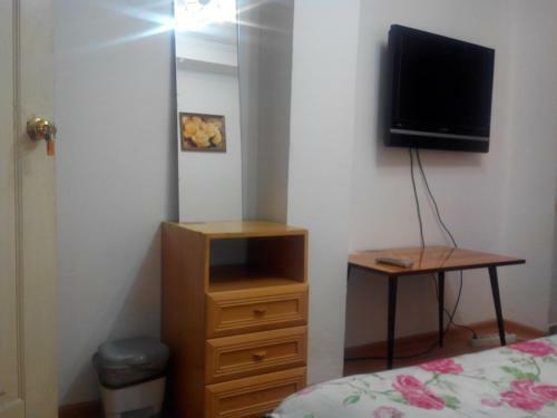 Hostal Valentina Guest House