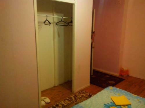 Hostal Valentina Guest House