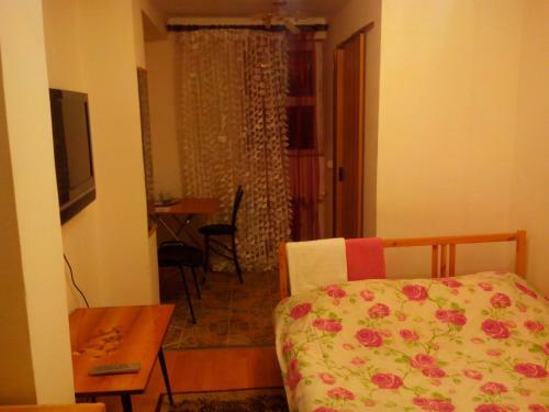 Hostal Valentina Guest House
