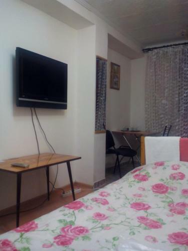 Hostal Valentina Guest House