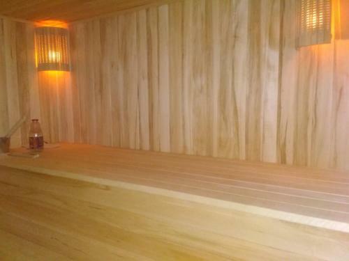 Hostal Valentina Guest House