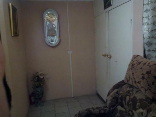 Hostal Valentina Guest House