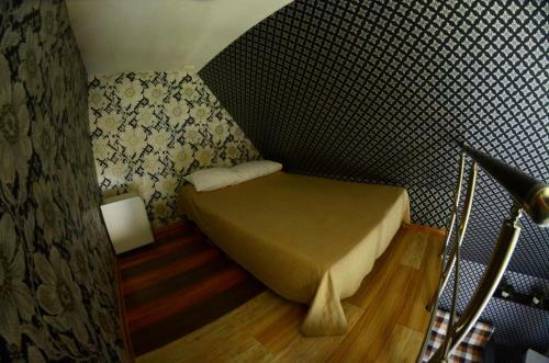 Hostal ???????? ??? ?? ????????