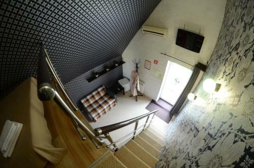 Hostal ???????? ??? ?? ????????