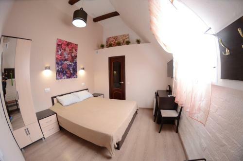 Hostal ???????? ??? ?? ????????