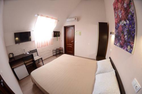 Hostal ???????? ??? ?? ????????