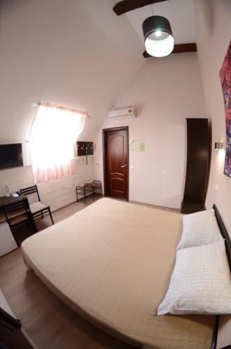 Hostal ???????? ??? ?? ????????