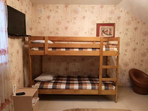 Hostal ???????? ??? ?? ????????
