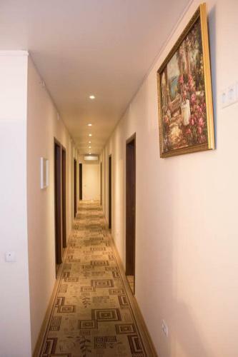Nor Hotel