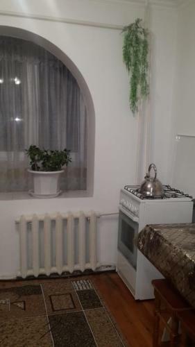 Apartamento Appartment's Aloe
