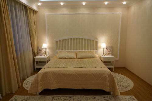 Hotel Nosorog