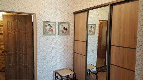 Hotel Nosorog