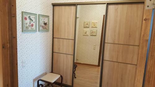 Hotel Nosorog