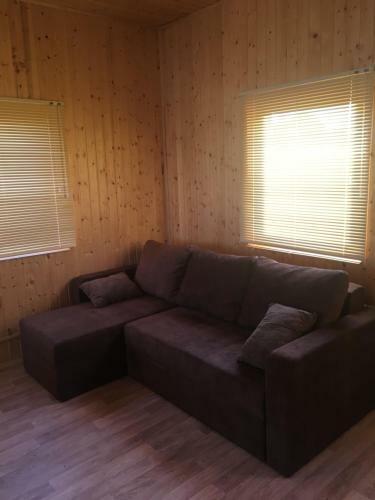 Apartamento Domik V Derevne
