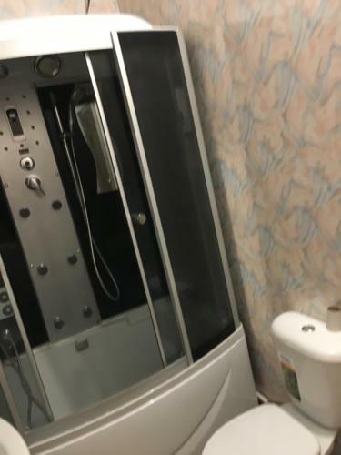 Apartamento Domik V Derevne