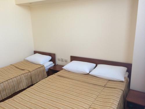 Hotel Onego