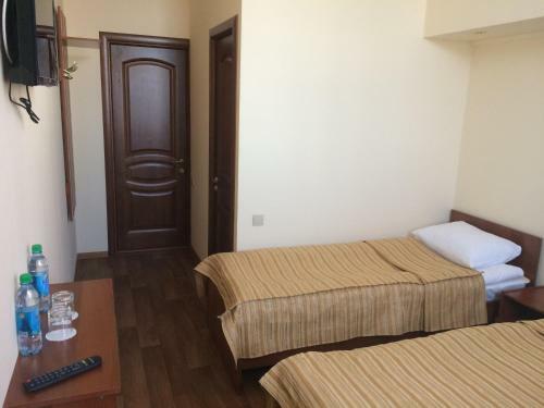 Hotel Onego