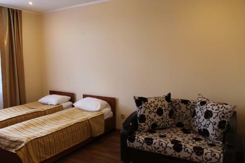 Hotel Onego