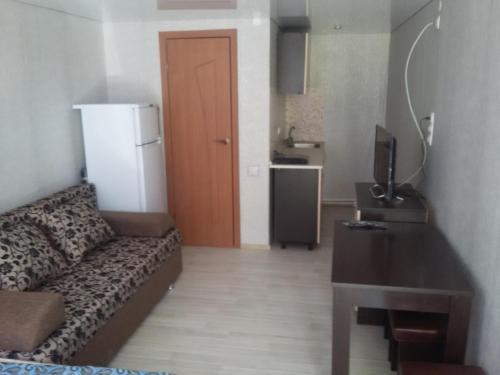 Hostal Guesthouse Na Mira 91